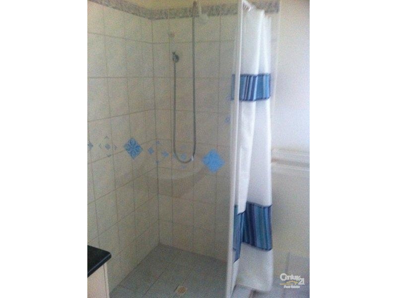 23 Ryan Avenue, Aldinga Beach SA 5173