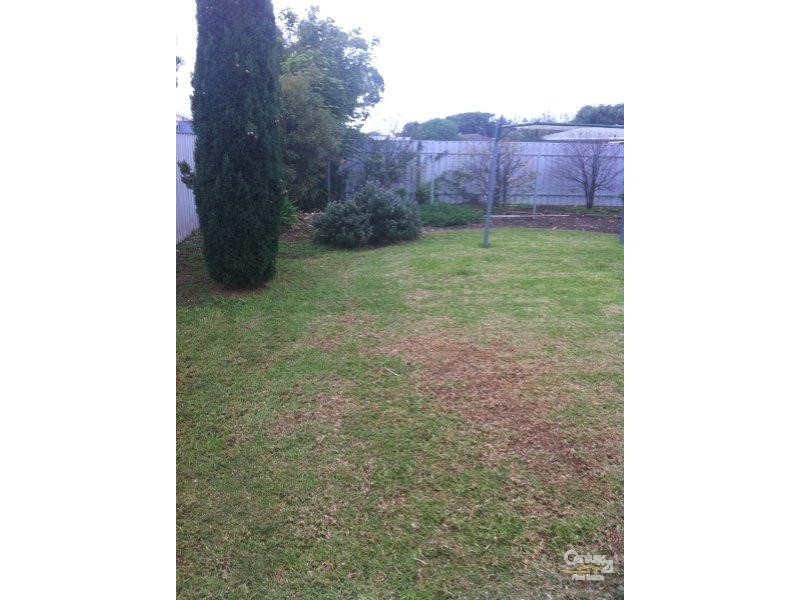 23 Ryan Avenue, Aldinga Beach SA 5173