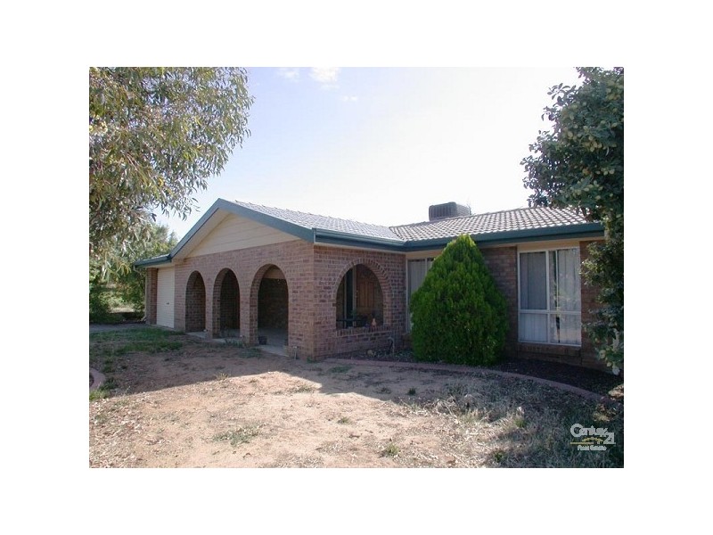 9 Larrimah Road, Morphett Vale SA 5162