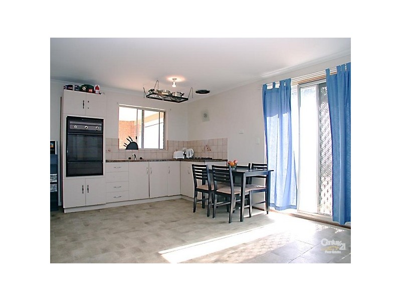 9 Larrimah Road, Morphett Vale SA 5162