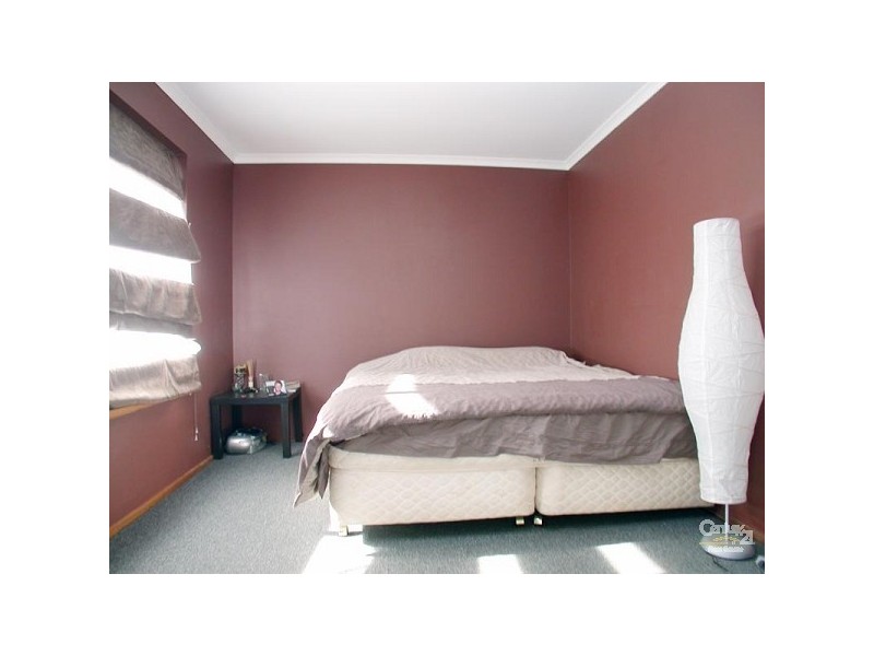 9 Larrimah Road, Morphett Vale SA 5162