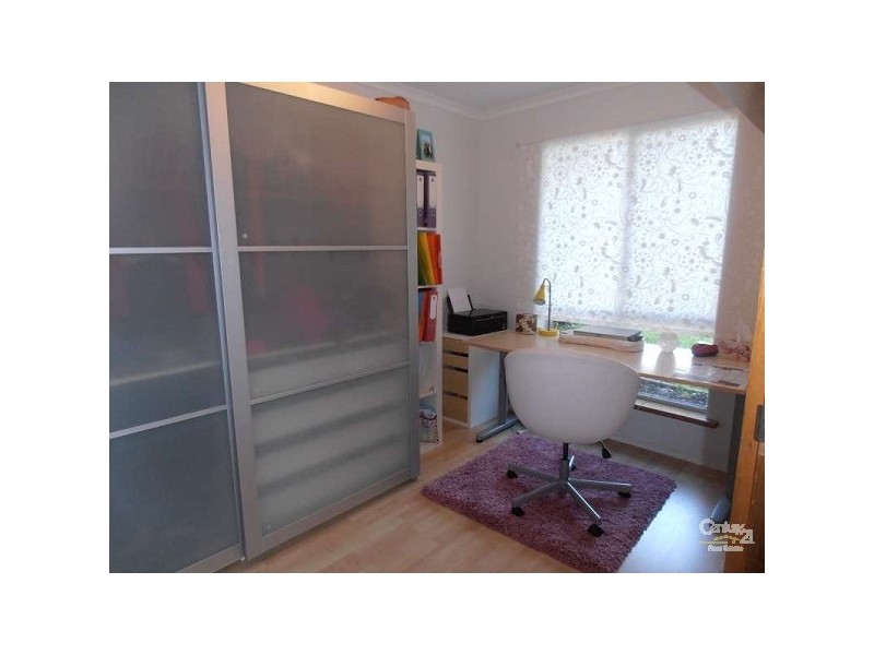 9 Larrimah Road, Morphett Vale SA 5162