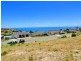 34 Sandpiper Terrace, Hallett Cove SA 5158