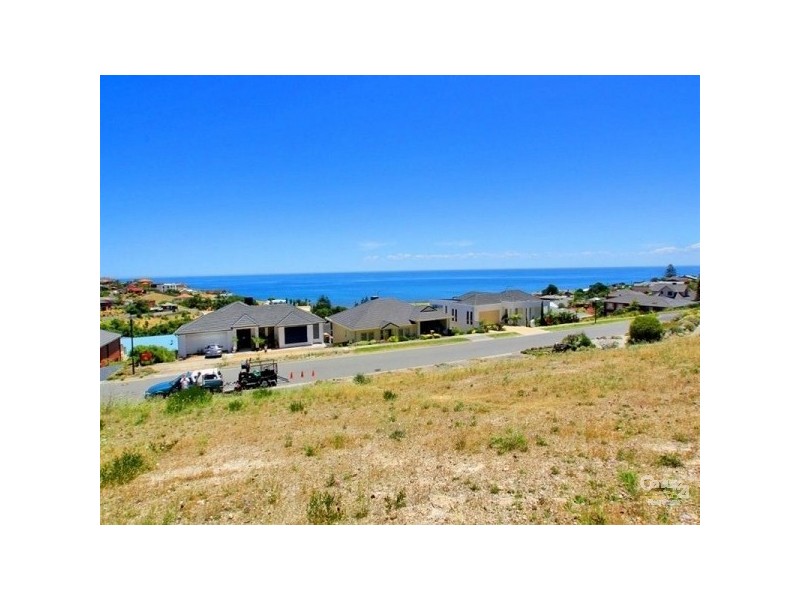 34 Sandpiper Terrace, Hallett Cove SA 5158