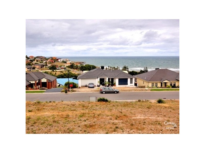 34 Sandpiper Terrace, Hallett Cove SA 5158