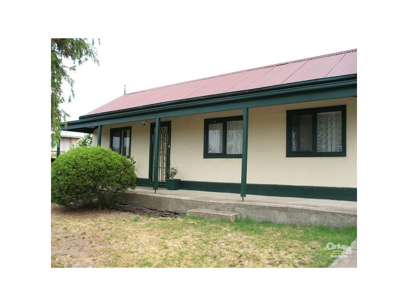 23 Maturin Avenue, Christies Beach SA 5165