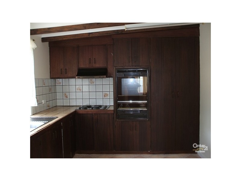 23 Maturin Avenue, Christies Beach SA 5165