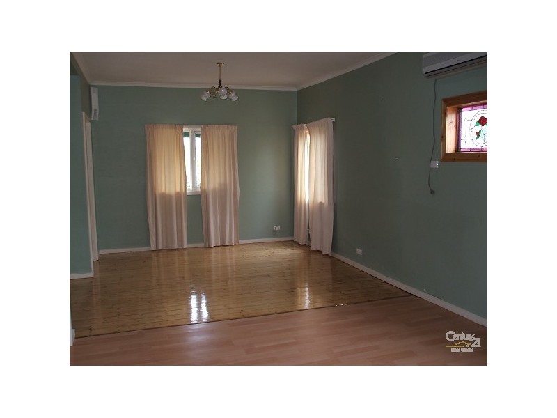 23 Maturin Avenue, Christies Beach SA 5165
