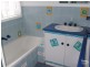 23 Maturin Avenue, Christies Beach SA 5165