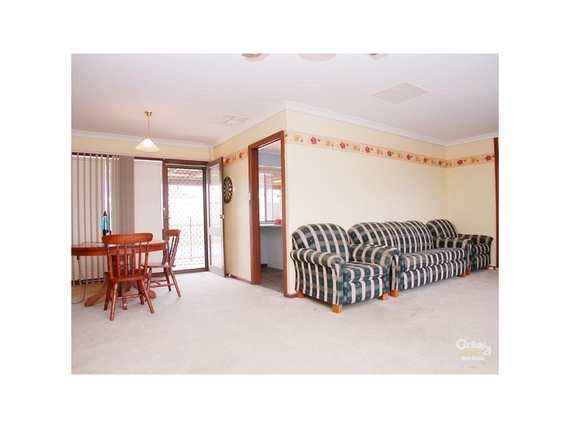 18 Burns Court, Morphett Vale SA 5162