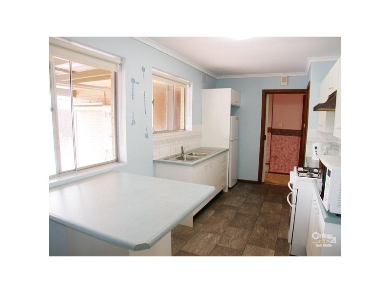 18 Burns Court, Morphett Vale SA 5162