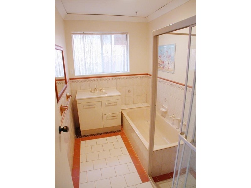 18 Burns Court, Morphett Vale SA 5162