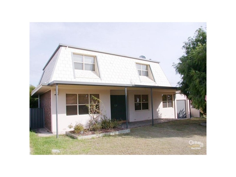 12 Ashton Rise, Huntfield Heights SA 5163