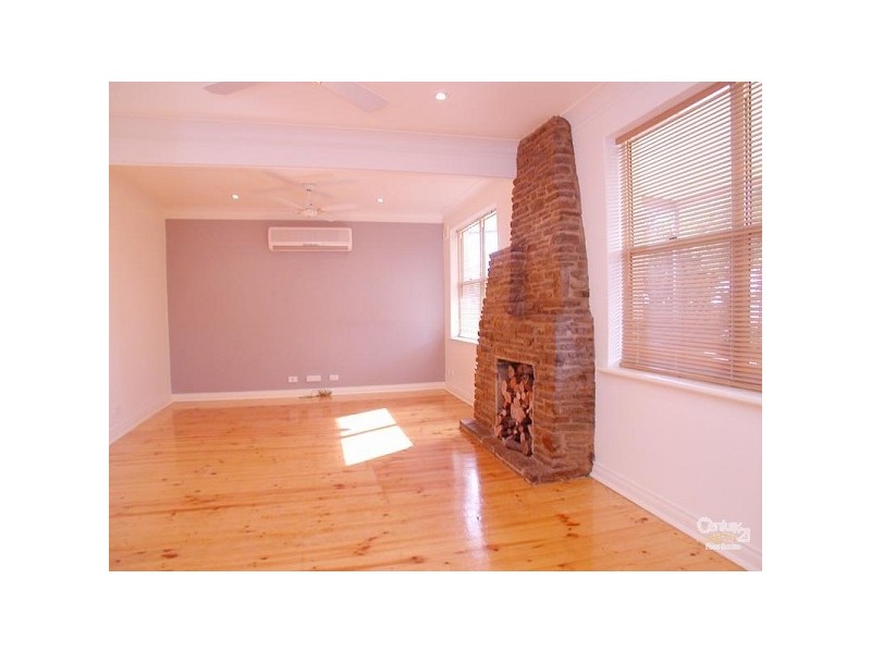 12 Ashton Rise, Huntfield Heights SA 5163