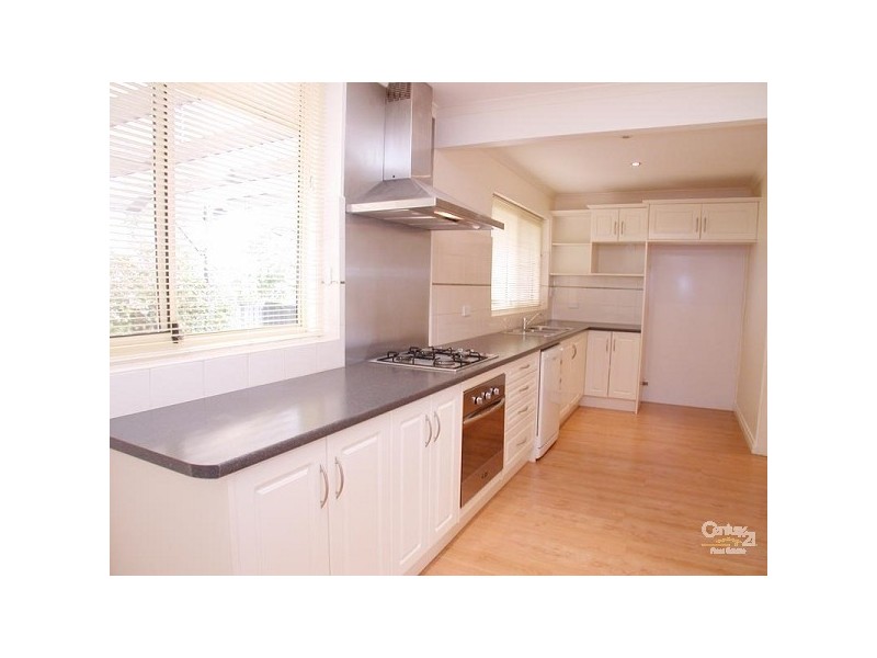 12 Ashton Rise, Huntfield Heights SA 5163