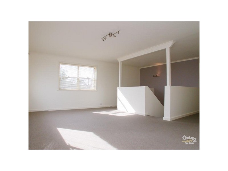 12 Ashton Rise, Huntfield Heights SA 5163