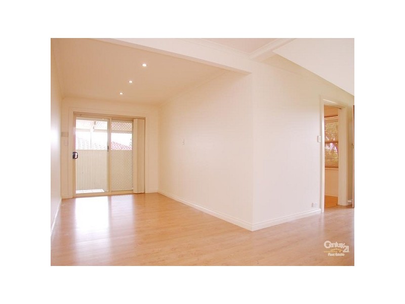 12 Ashton Rise, Huntfield Heights SA 5163