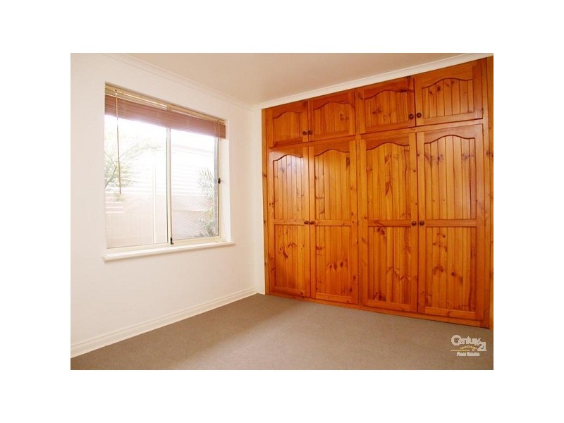 12 Ashton Rise, Huntfield Heights SA 5163