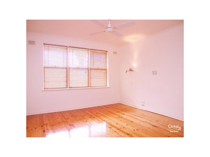 12 Ashton Rise, Huntfield Heights SA 5163