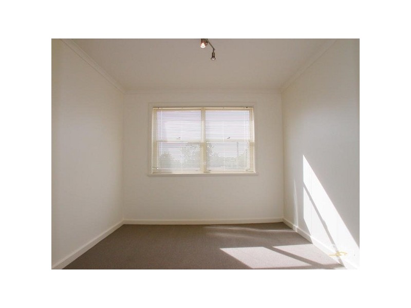 12 Ashton Rise, Huntfield Heights SA 5163