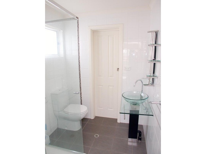 12 Ashton Rise, Huntfield Heights SA 5163