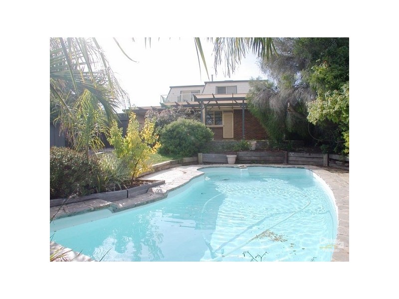 12 Ashton Rise, Huntfield Heights SA 5163