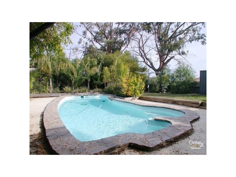 12 Ashton Rise, Huntfield Heights SA 5163