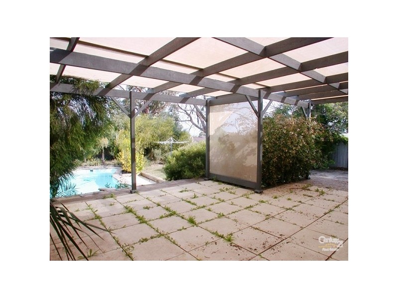 12 Ashton Rise, Huntfield Heights SA 5163