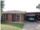 6-7 Easton Road, Morphett Vale SA 5162