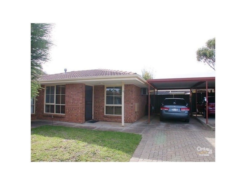 6-7 Easton Road, Morphett Vale SA 5162
