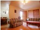 6-7 Easton Road, Morphett Vale SA 5162