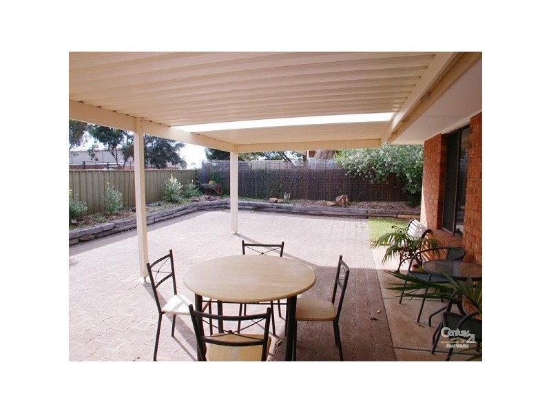6-7 Easton Road, Morphett Vale SA 5162