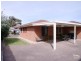 6-7 Easton Road, Morphett Vale SA 5162