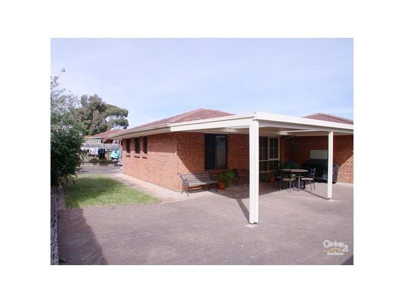 6-7 Easton Road, Morphett Vale SA 5162