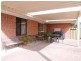6-7 Easton Road, Morphett Vale SA 5162