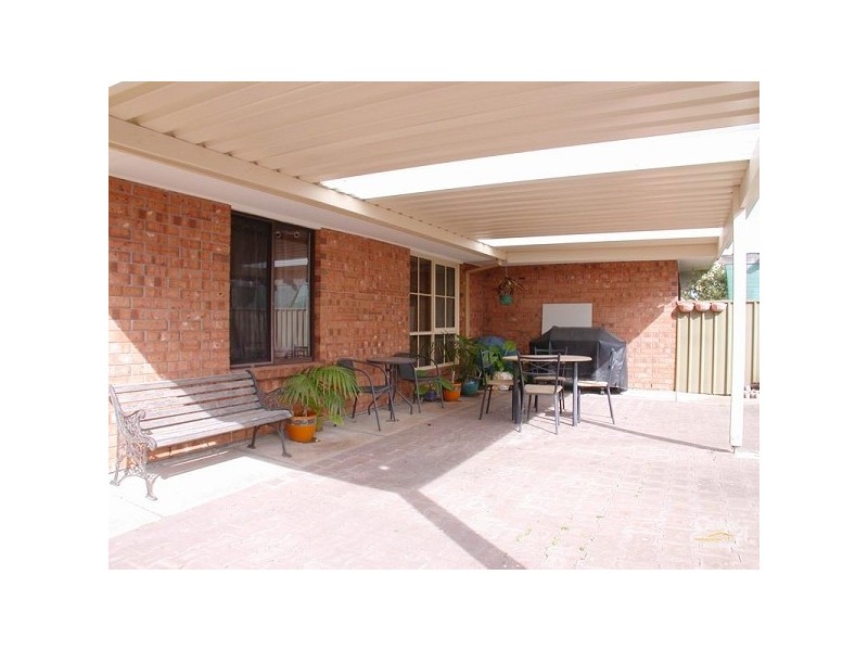 6-7 Easton Road, Morphett Vale SA 5162