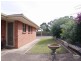 6-7 Easton Road, Morphett Vale SA 5162