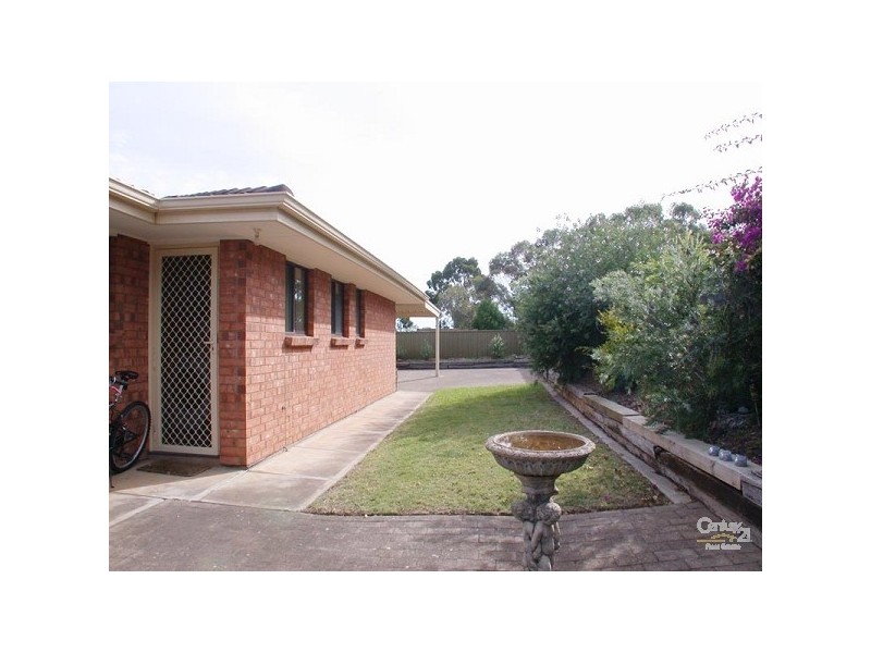 6-7 Easton Road, Morphett Vale SA 5162
