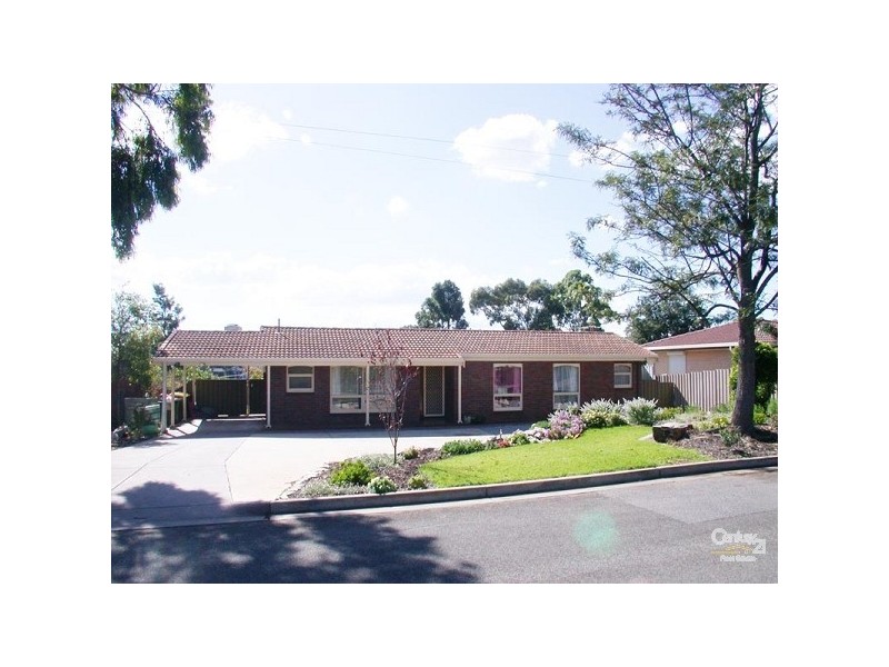 6 Robbie Drive, Reynella East SA 5161