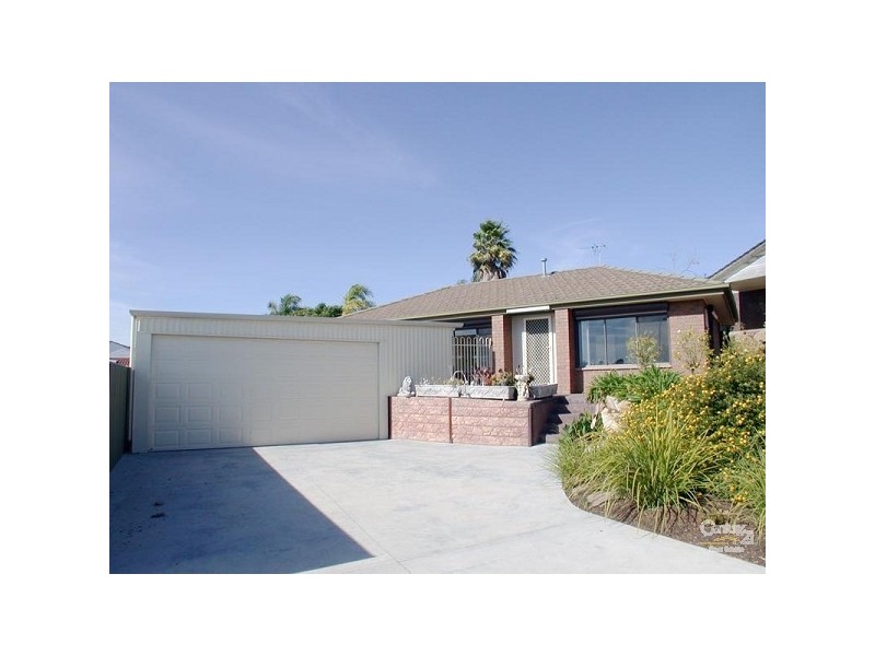 62 Quailo Avenue, Hallett Cove SA 5158