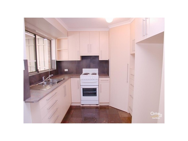 62 Quailo Avenue, Hallett Cove SA 5158