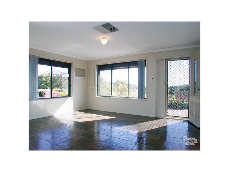 62 Quailo Avenue, Hallett Cove SA 5158