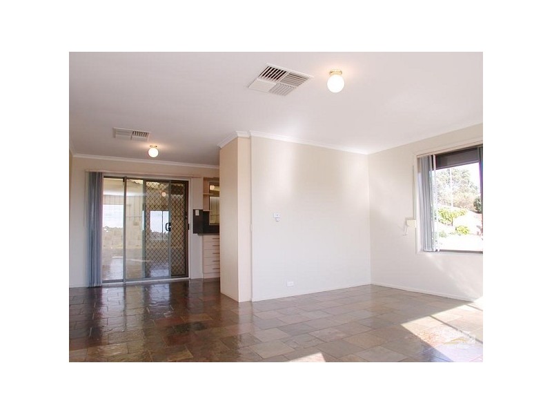 62 Quailo Avenue, Hallett Cove SA 5158