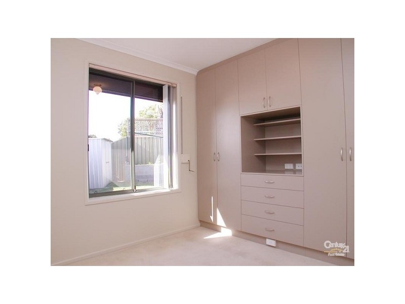 62 Quailo Avenue, Hallett Cove SA 5158