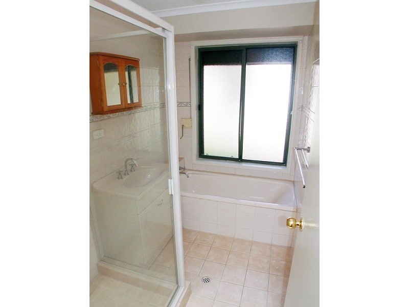 62 Quailo Avenue, Hallett Cove SA 5158