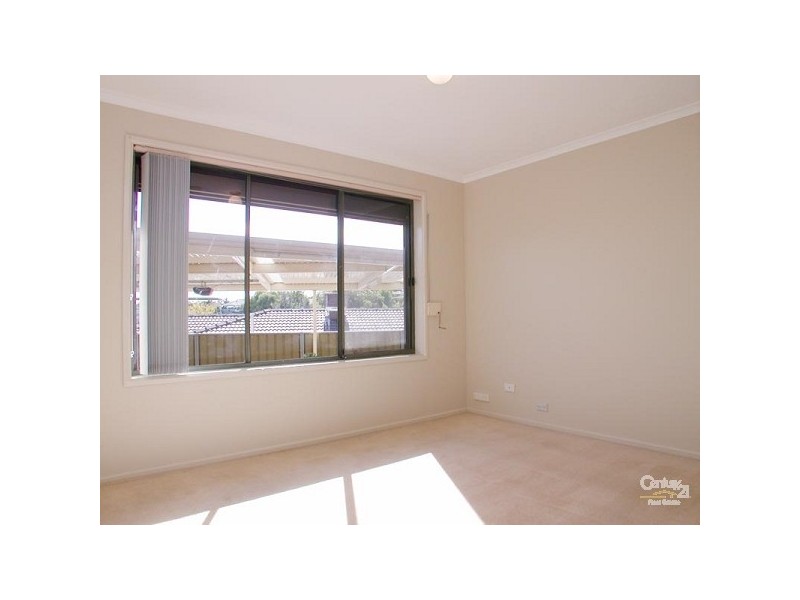 62 Quailo Avenue, Hallett Cove SA 5158