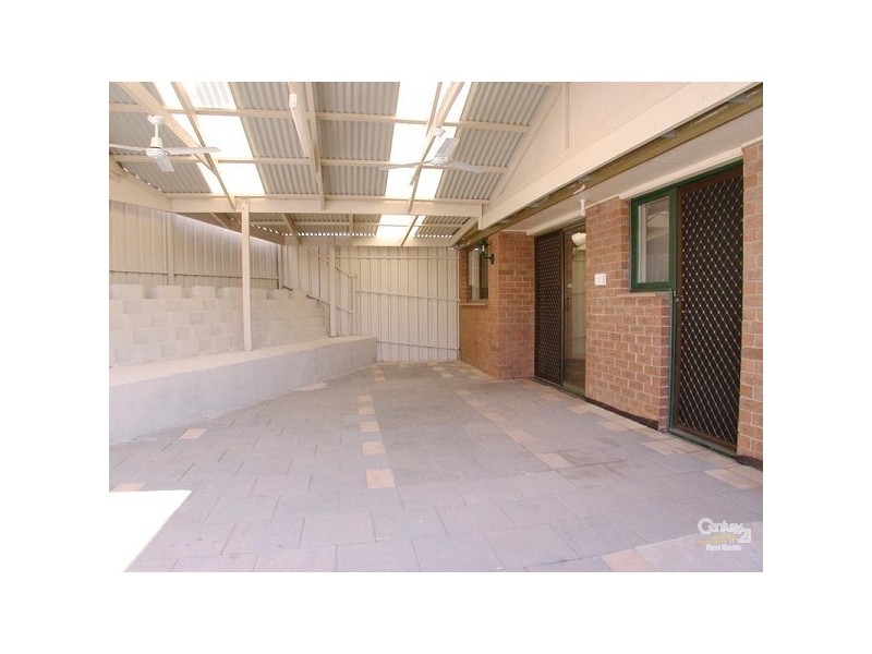 62 Quailo Avenue, Hallett Cove SA 5158