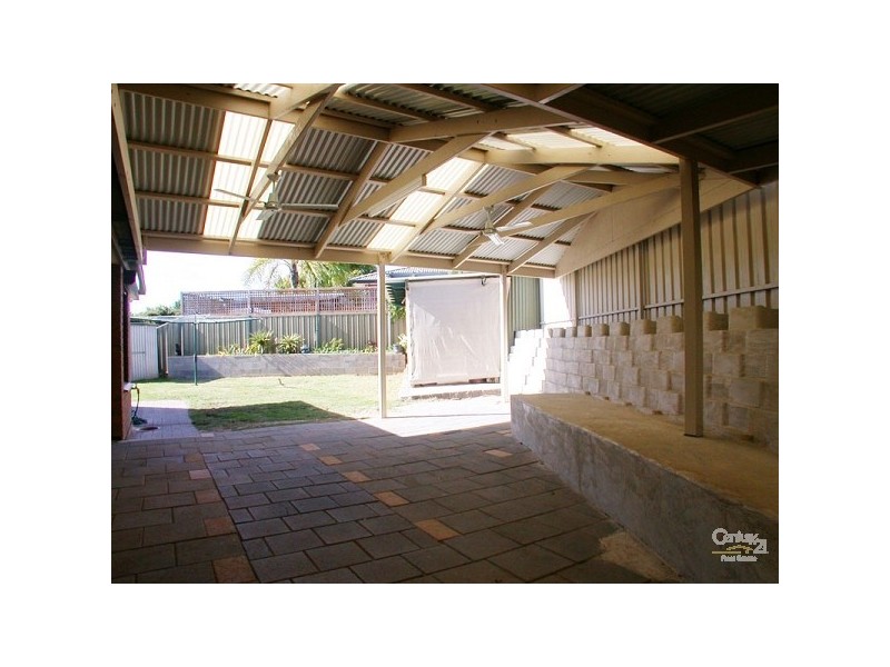 62 Quailo Avenue, Hallett Cove SA 5158