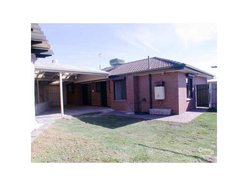 62 Quailo Avenue, Hallett Cove SA 5158