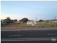201 203 205 Seaford Road, Seaford SA 5169